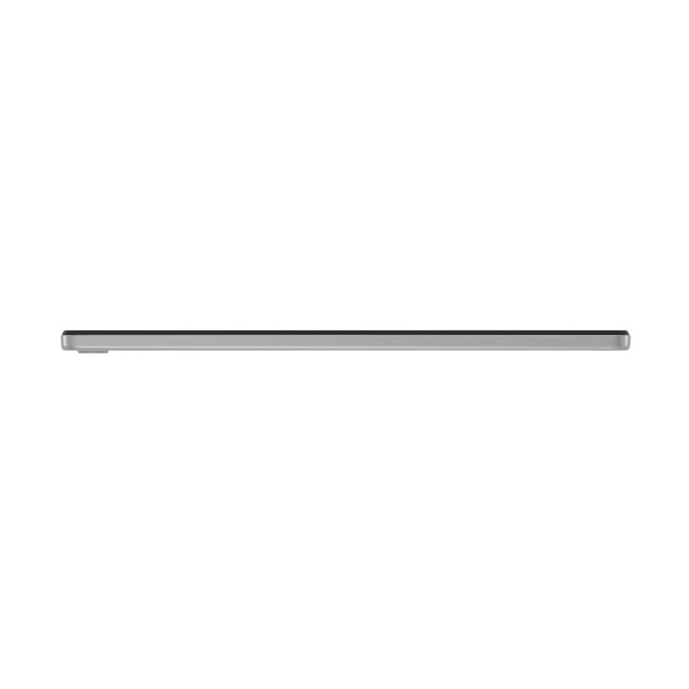 Lenovo Tab M10 (3rd Gen) (4G) - 25.6 cm (10.1") - 64 GB - 4 GB RAM - Wi-Fi 5 - Android 11 - Grey