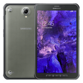 Samsung Galaxy Tab Active - 8.0"  - Wi-Fi - Refurbished