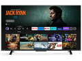 Toshiba 32WF2F53DB (2024) LED HDR 32" 720p Smart Fire TV