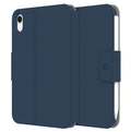 Incipio SureView Folio Case for 8.3" iPad mini in Navy