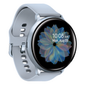 Samsung Galaxy Watch Active 2 - Aluminium - 44MM - Refurbished