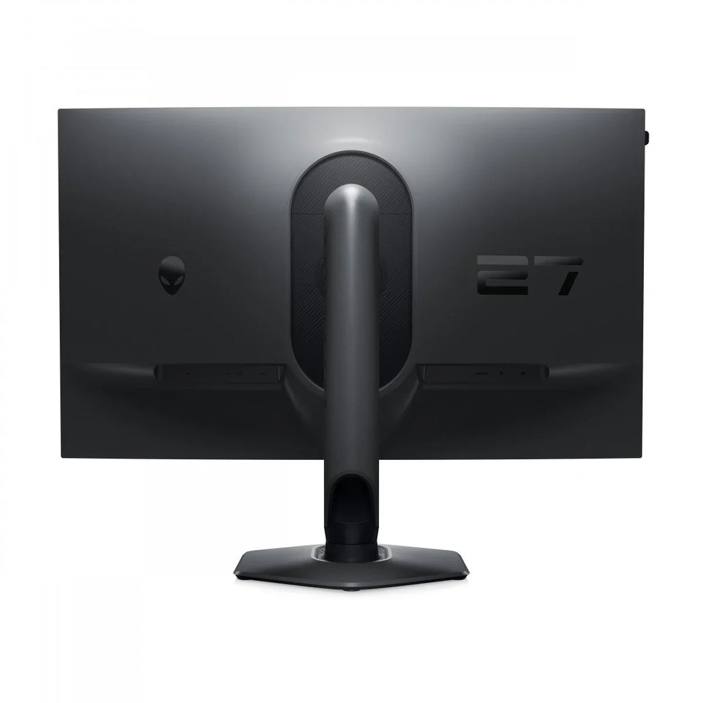 Alienware AW2724HF - 68.5 cm (27") - 1920 x 1080 pixels FHD LCD Monitor