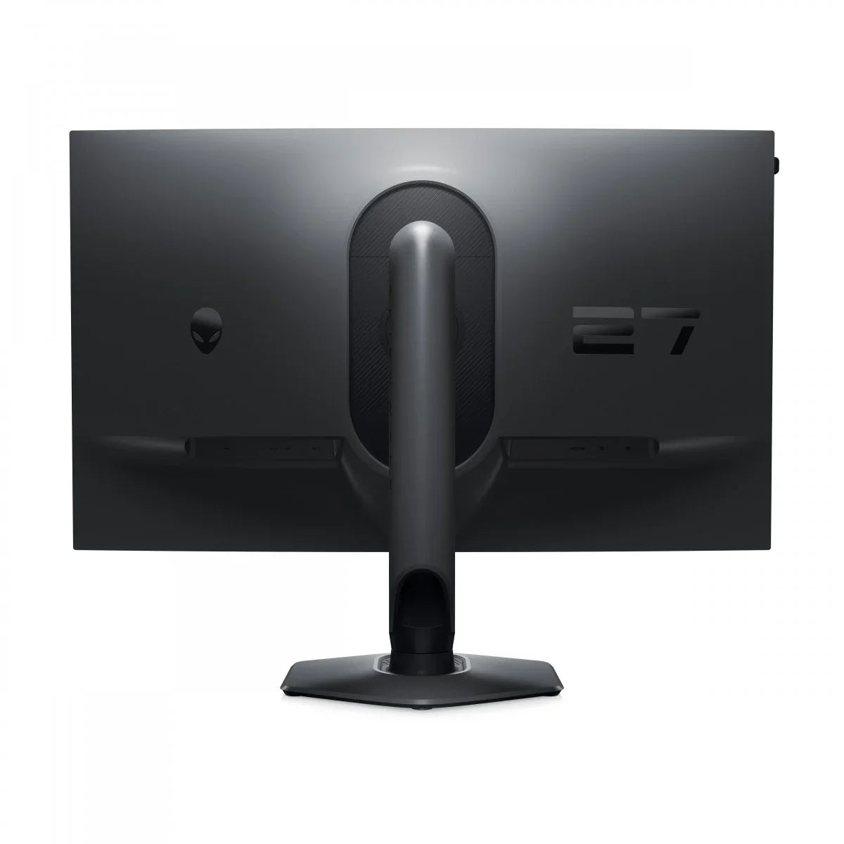 Alienware AW2724HF - 68.5 cm (27") - 1920 x 1080 pixels FHD LCD Monitor