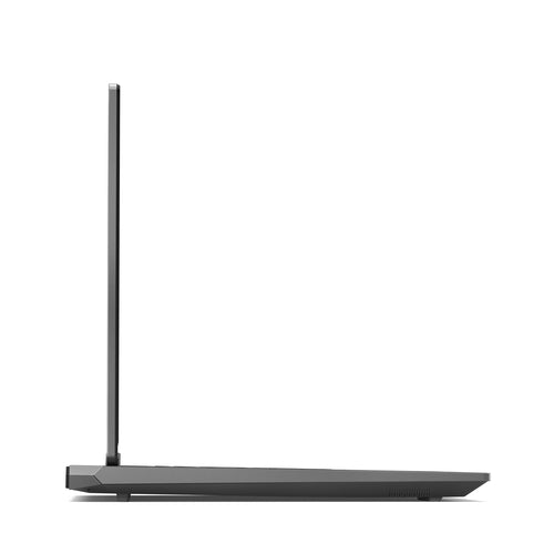 Lenovo LOQ Laptop - 39.6 cm (15.6") - Intel® Core™ i7-13650HX - 24 GB DDR5-SDRAM - 1 TB SSD - NVIDIA GeForce RTX 4060 - Wi-Fi 6 - Windows 11 Home - Grey
