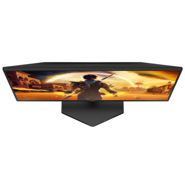 AOC G4 25G42E - 62.2 cm (24.5") - 1920 x 1080 pixels FHD LED Monitor
