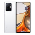Xiaomi 11T Pro - Refurbished