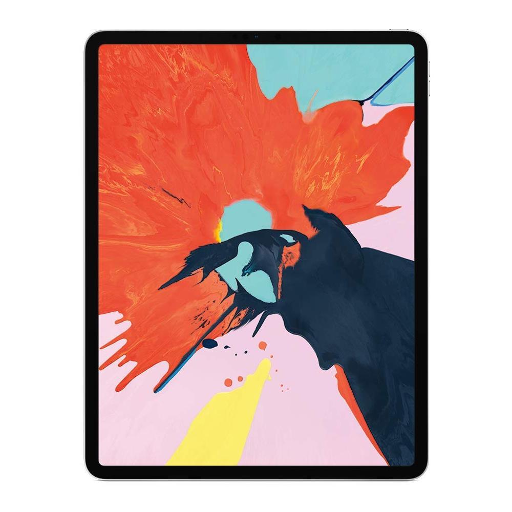 Apple iPad Pro (2018) - 12.9" - Wi-Fi Only - Refurbished