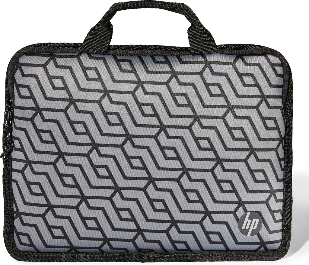 HP Tablet Sleeve for 11" Universal Tablet