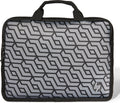 HP Tablet Sleeve for 11" Universal Tablet