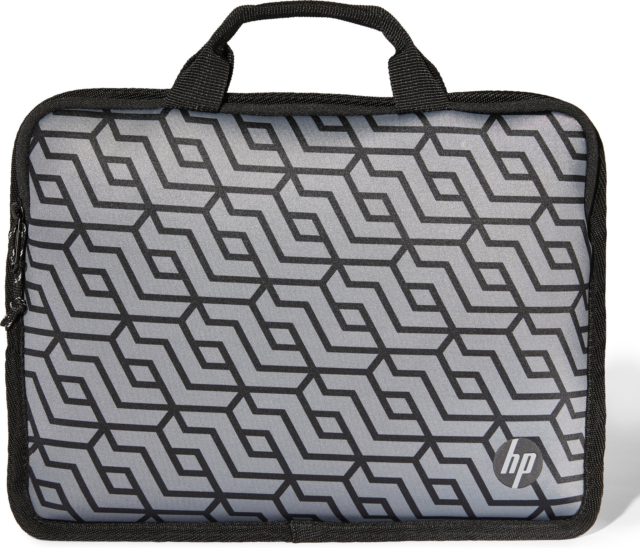 HP Tablet Sleeve for 11" Universal Tablet