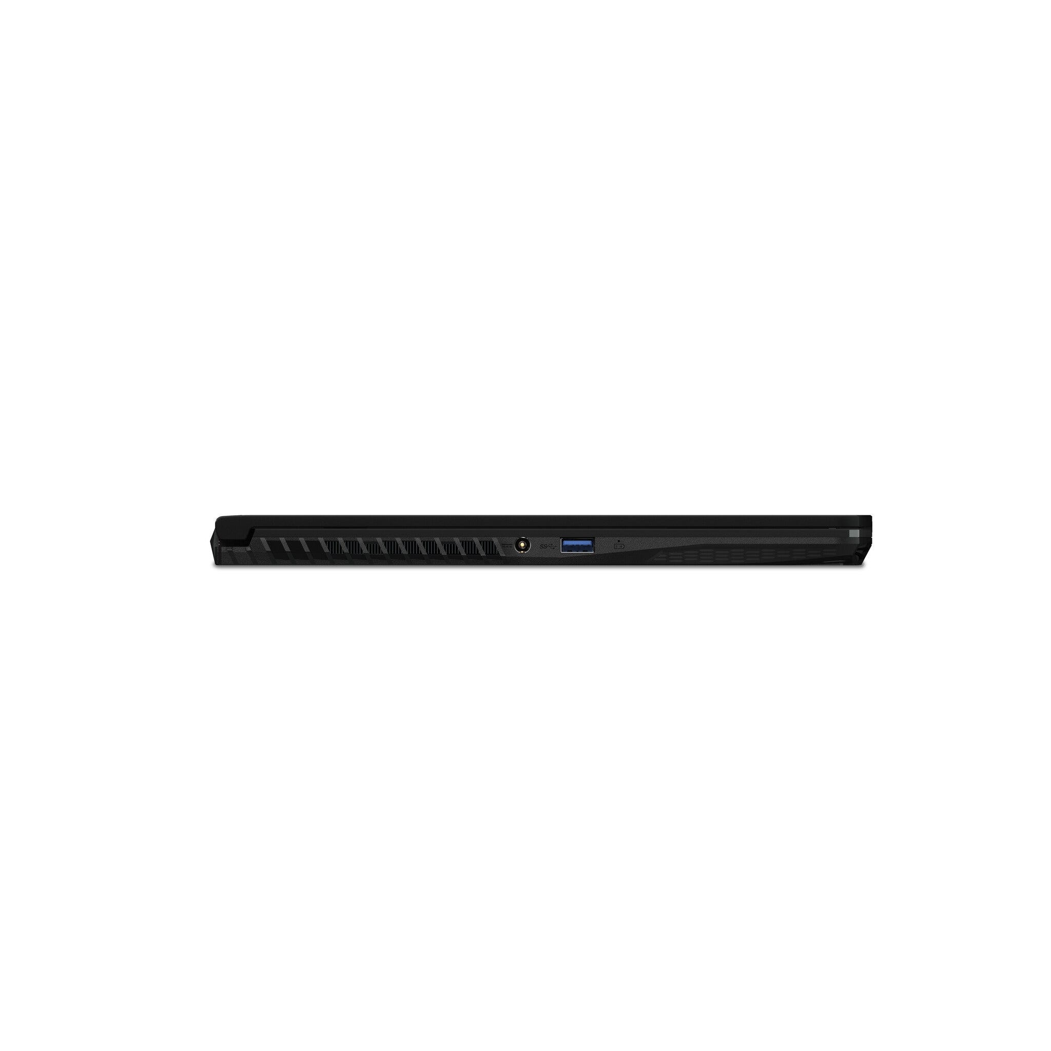 MSI Gaming Thin GF63 12VE-424UK Intel® Core™ i5 i5-12450H Laptop 39.6 cm (15.6") Full HD 16 GB DDR4-SDRAM 512 GB SSD NVIDIA GeForce RTX 4050 Wi-Fi 6 (802.11ax) Windows 11 Home Black
