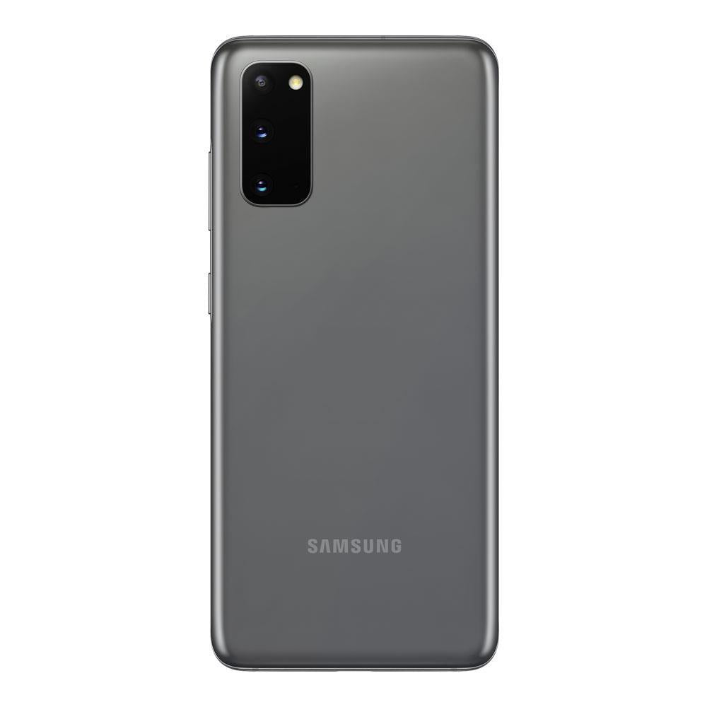 Samsung Galaxy S20 (5G) - Refurbished