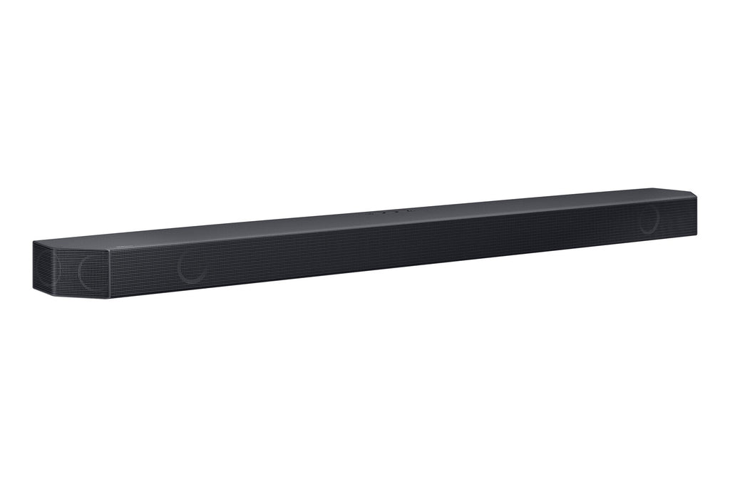 SAMSUNG HW-Q930D/XU - 9.1.4 Wireless Sound Bar with Dolby Atmos & Amazon Alexa