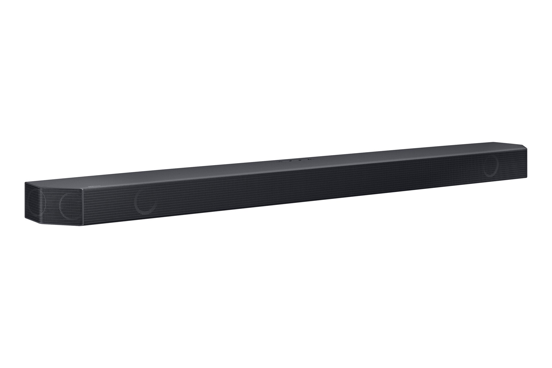 SAMSUNG HW-Q930D/XU - 9.1.4 Wireless Sound Bar with Dolby Atmos & Amazon Alexa
