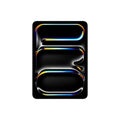 Apple iPad Pro (2024) - 27.9 cm (11") - Apple M4 - 1 TB - Wi-Fi 6E - iPadOS 17 - Silver