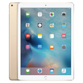 Apple iPad Pro (2015) - 12.9" - Wi-Fi + Cellular - Refurbished