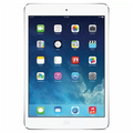 Apple iPad Mini (2013) - 7.9" - Wi-Fi + Cellular - Refurbished