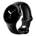 Google Pixel Watch - Matte Black - 41MM - Refurbished
