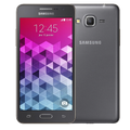 Samsung Galaxy Grand Prime - Refurbished