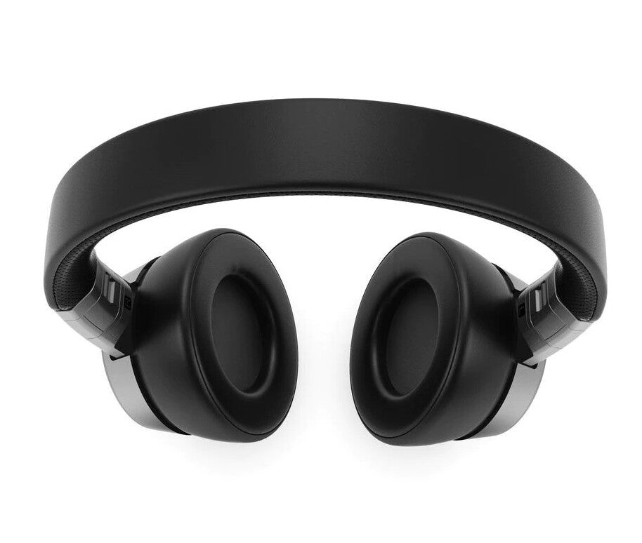Lenovo ThinkPad X1 - Wired & Wireless Bluetooth Headphones