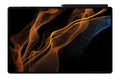 Samsung Galaxy Tab S8 Ultra (5G) - 37.1 cm (14.6") - 128 GB - 8 GB RAM - Grey
