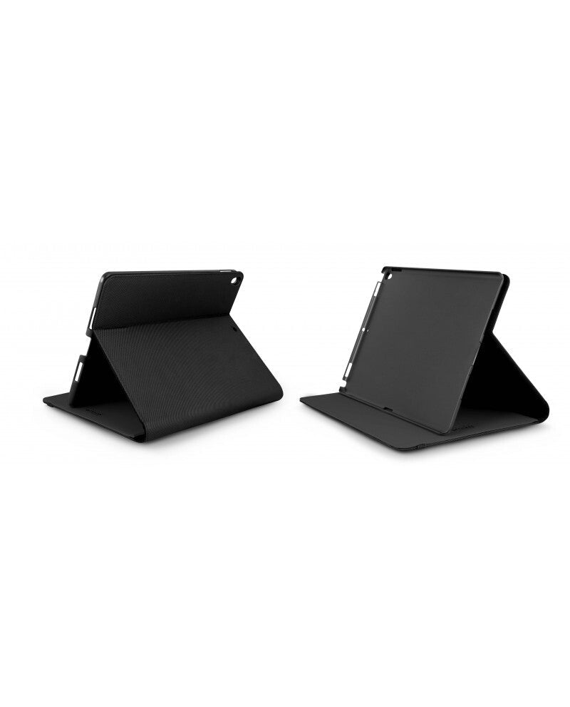 Urban Factory PORTFOLIO for 10.5" iPad Pro in Black