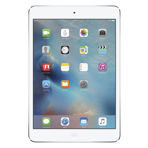 Apple iPad Mini 2 (2013) - 7.9" - Wi-Fi Only - Refurbished