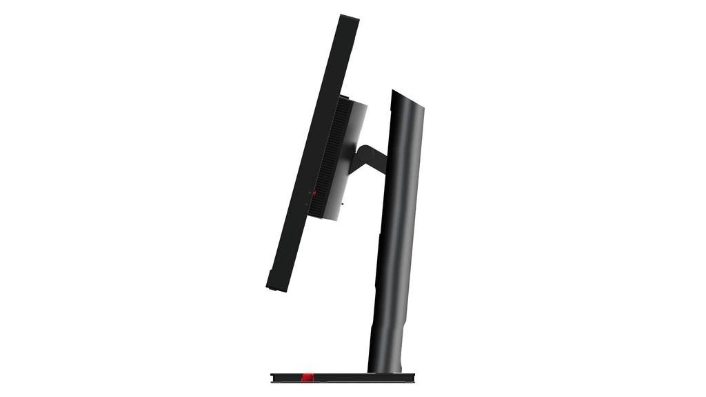 Lenovo ThinkVision P32PZ-30 - 80 cm (31.5") - 3840 x 2160 pixels 4K UHD LED Monitor