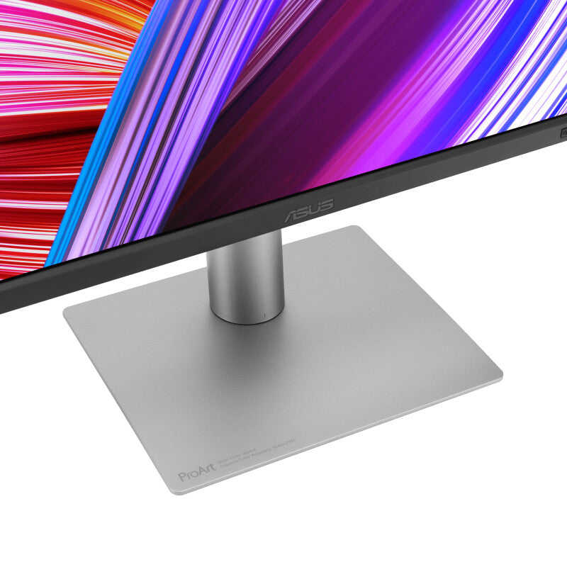 ASUS ProArt PA279CRV - 68.6 cm (27") - 3840 x 2160 pixels 4K Ultra HD LCD Monitor