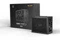 be quiet! Dark Power 13 - 850W 80+ Titanium Fully Modular Power Supply Unit