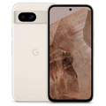 Google Pixel 8a - Refurbished