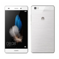 Huawei P9 Lite - Refurbished