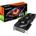 GIGABYTE GAMING OC - NVIDIA 10 GB GDDR6X GeForce RTX 3080 graphics card