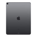 Apple iPad Pro (2018) - 12.9" - Wi-Fi Only - Refurbished