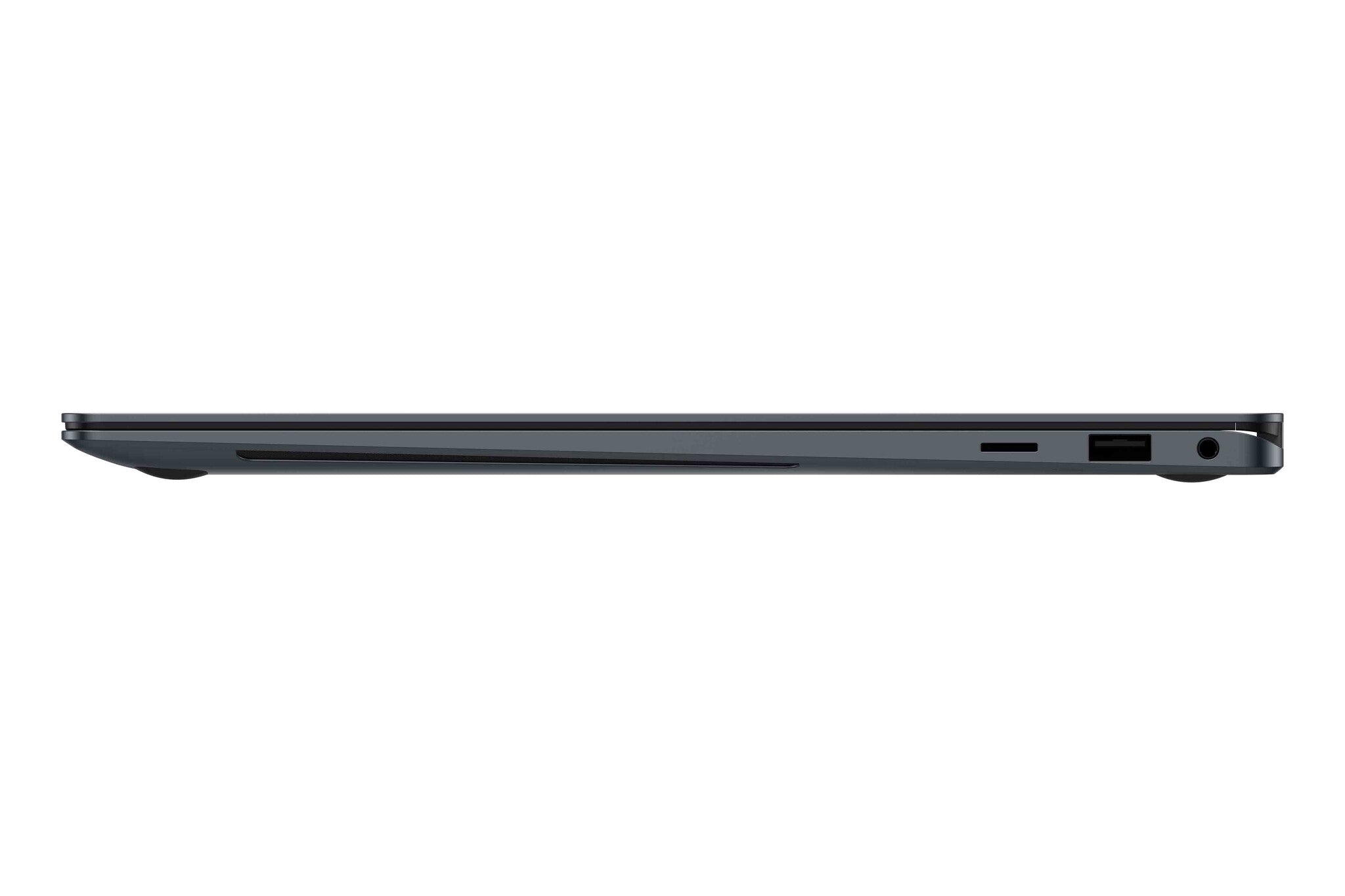 Samsung Galaxy Book4 Pro 360 Laptop - Touchscreen - 40.6 cm (16") - Intel Core Ultra 7 155H - 16 GB LPDDR5x-SDRAM - 512 GB SSD - Wi-Fi 6E - Windows 11 Pro - Grey