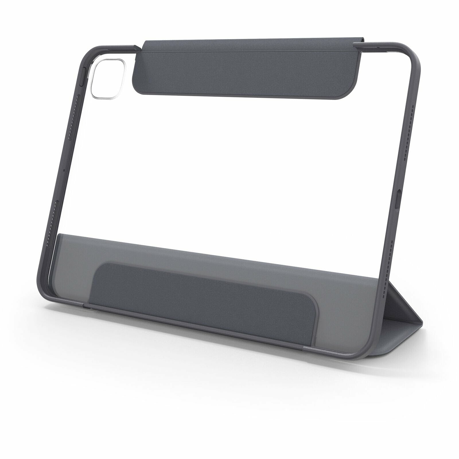 OtterBox Symmetry Folio Series for 11" iPad Pro in Grey