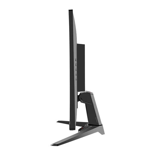 Asrock PG27FF1A - 68.6 cm (27") - 1920 x 1080 pixels FHD Monitor