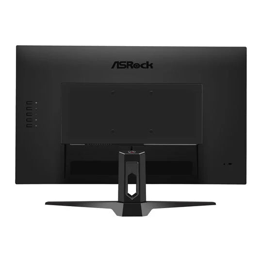 Asrock PG27FF1A - 68.6 cm (27") - 1920 x 1080 pixels FHD Monitor