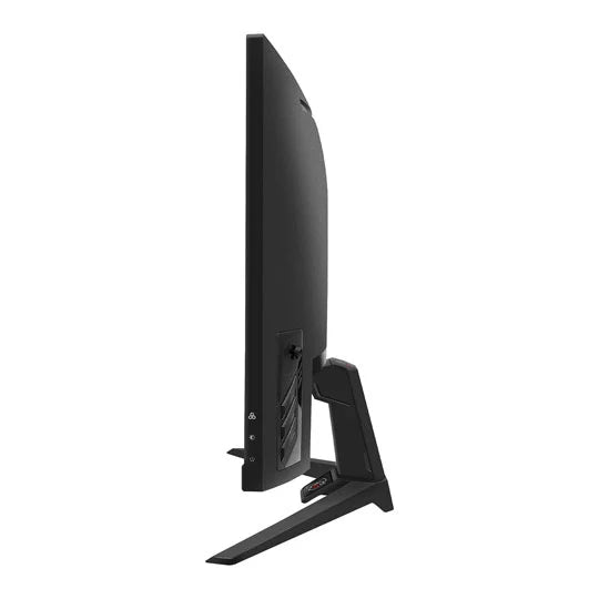 Asrock PG27F15RS1A - 68.6 cm (27") - 1920 x 1080 pixels FHD Monitor