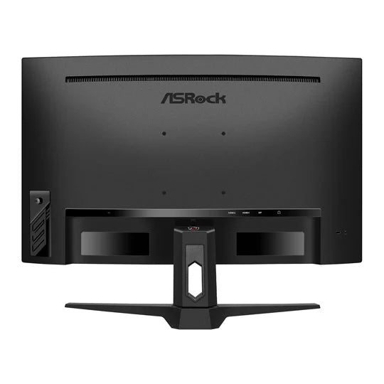 Asrock PG27F15RS1A - 68.6 cm (27") - 1920 x 1080 pixels FHD Monitor