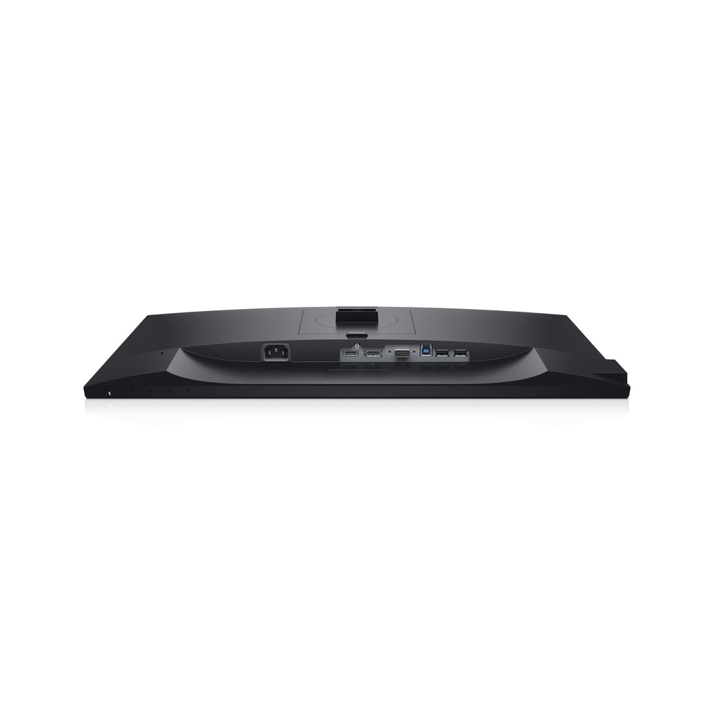DELL P2319H - 58.4 cm (23") - 1920 x 1080 pixels Full HD LED Monitor