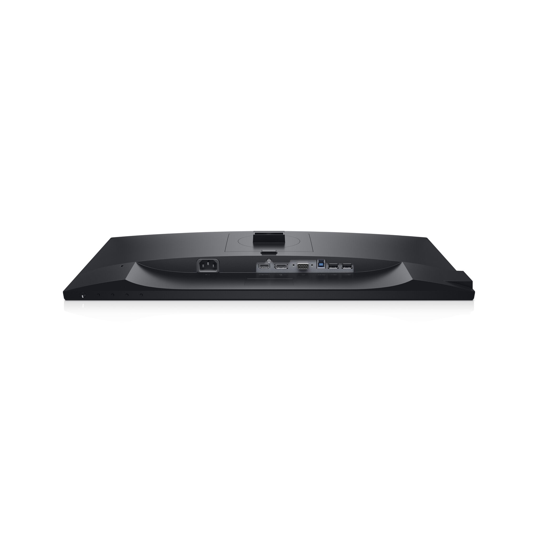DELL P Series P2319H - 58.4 cm (23") - 1920 x 1080 pixels Full HD LCD Monitor