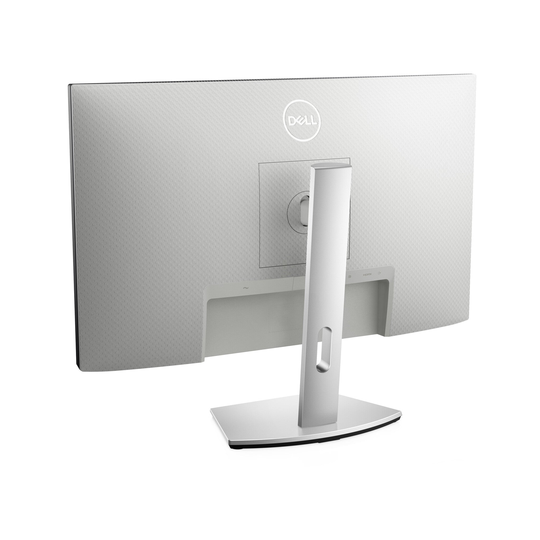 DELL S Series S2421HS - 60.5 cm (23.8") - 1920 x 1080 pixels Full HD LCD Monitor