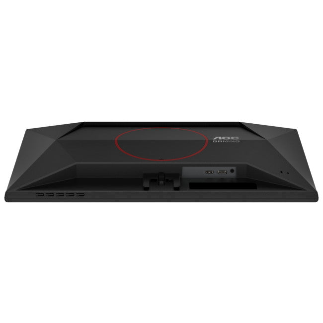 AOC G4 25G42E - 62.2 cm (24.5") - 1920 x 1080 pixels FHD LED Monitor