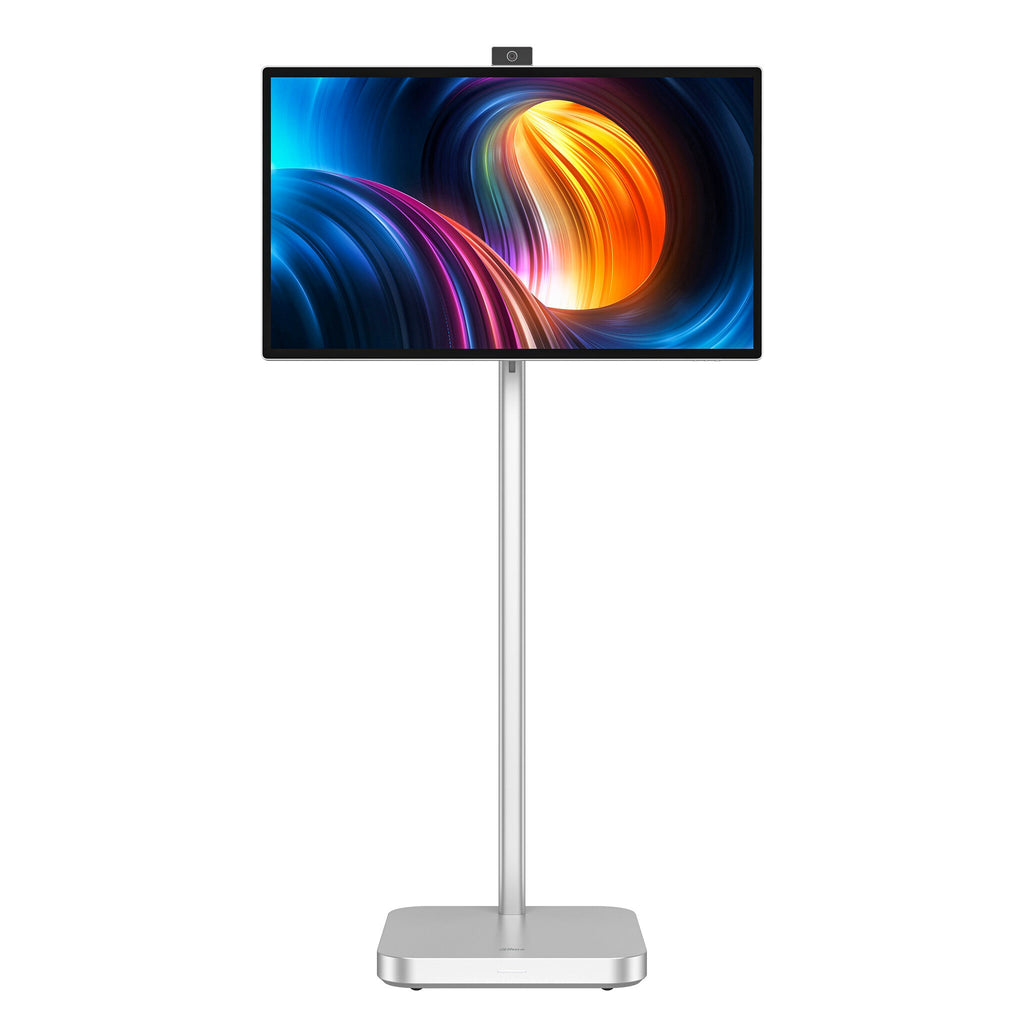 Dahua Technology LM32-U400P - 80 cm (31.5") - 3840 x 2160 pixels 4K Ultra HD LCD Monitor