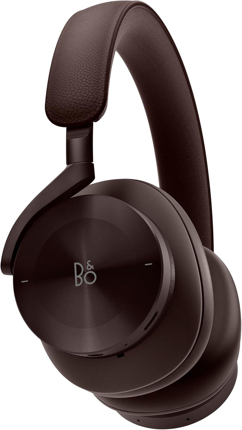 Bang & Olufsen Beoplay H95 - Chestnut