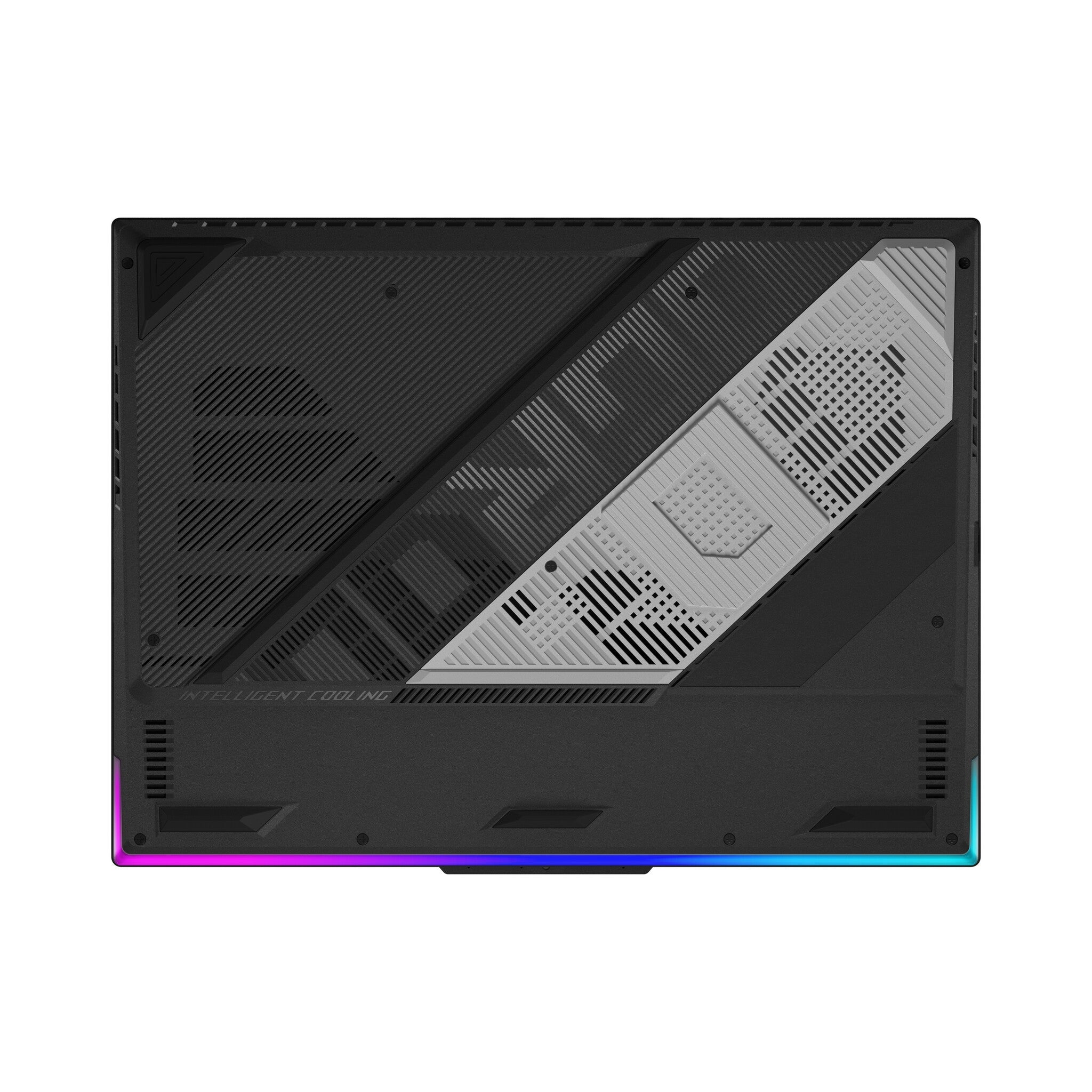 ASUS ROG Strix SCAR 16 Laptop - 40.6 cm (16") - Intel® Core™ i9-13980HX - 32 GB DDR5-SDRAM - 2 TB SSD - NVIDIA GeForce RTX 4080 - Wi-Fi 6E - Windows 11 Home - Black