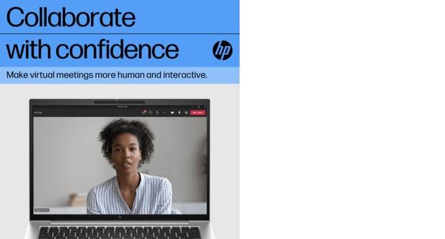 HP EliteBook 840 G10 Laptop - 35.6 cm (14") - Intel® Core™ i5-1335U - 8 GB DDR5-SDRAM - 512 GB SSD - Wi-Fi 6E - Windows 11 Pro - Silver