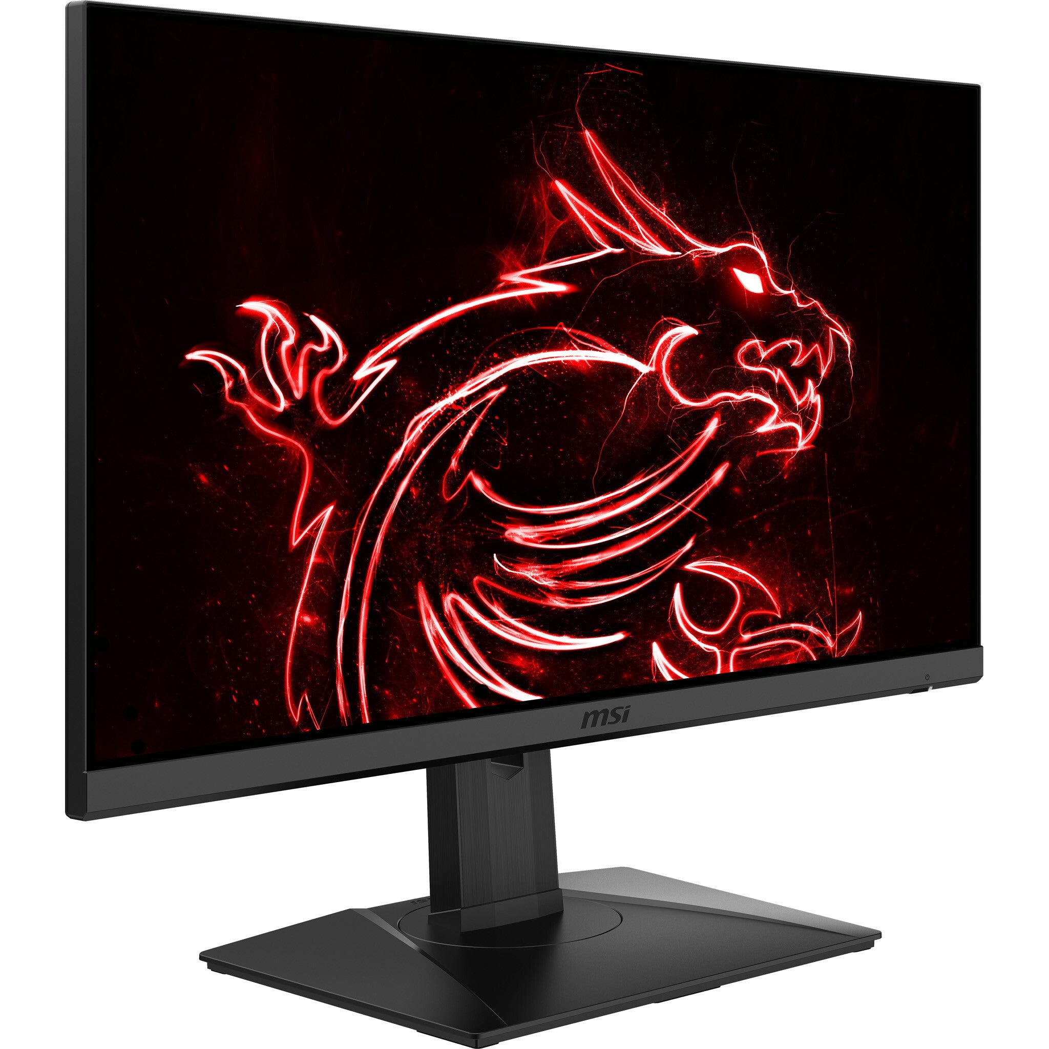 MSI G272QPF - 68.6 cm (27") - 2560 x 1440 pixels Wide Quad HD Monitor