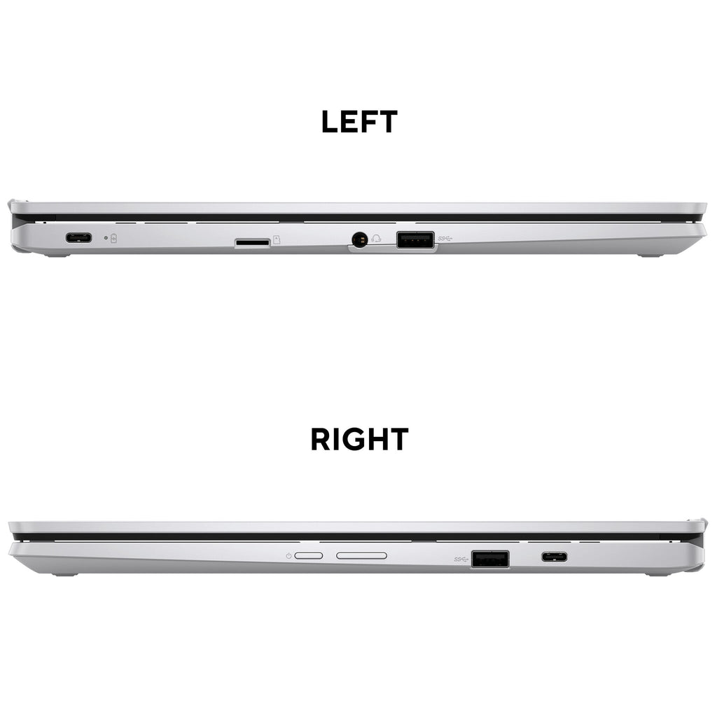 ASUS Chromebook - 39.6 cm (15.6") - Intel® Pentium® Silver N6000 - 8 GB LPDDR4x-SDRAM - 128 GB eMMC - Wi-Fi 6 - ChromeOS - Silver